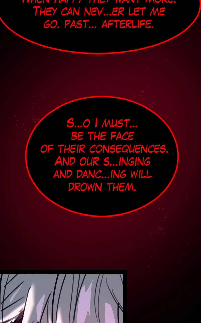 Red Sprite Chapter 34 page 64