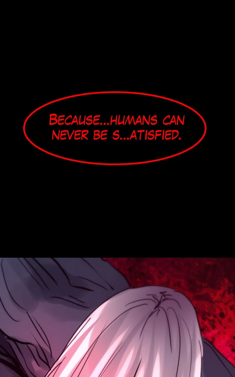 Red Sprite Chapter 34 page 62