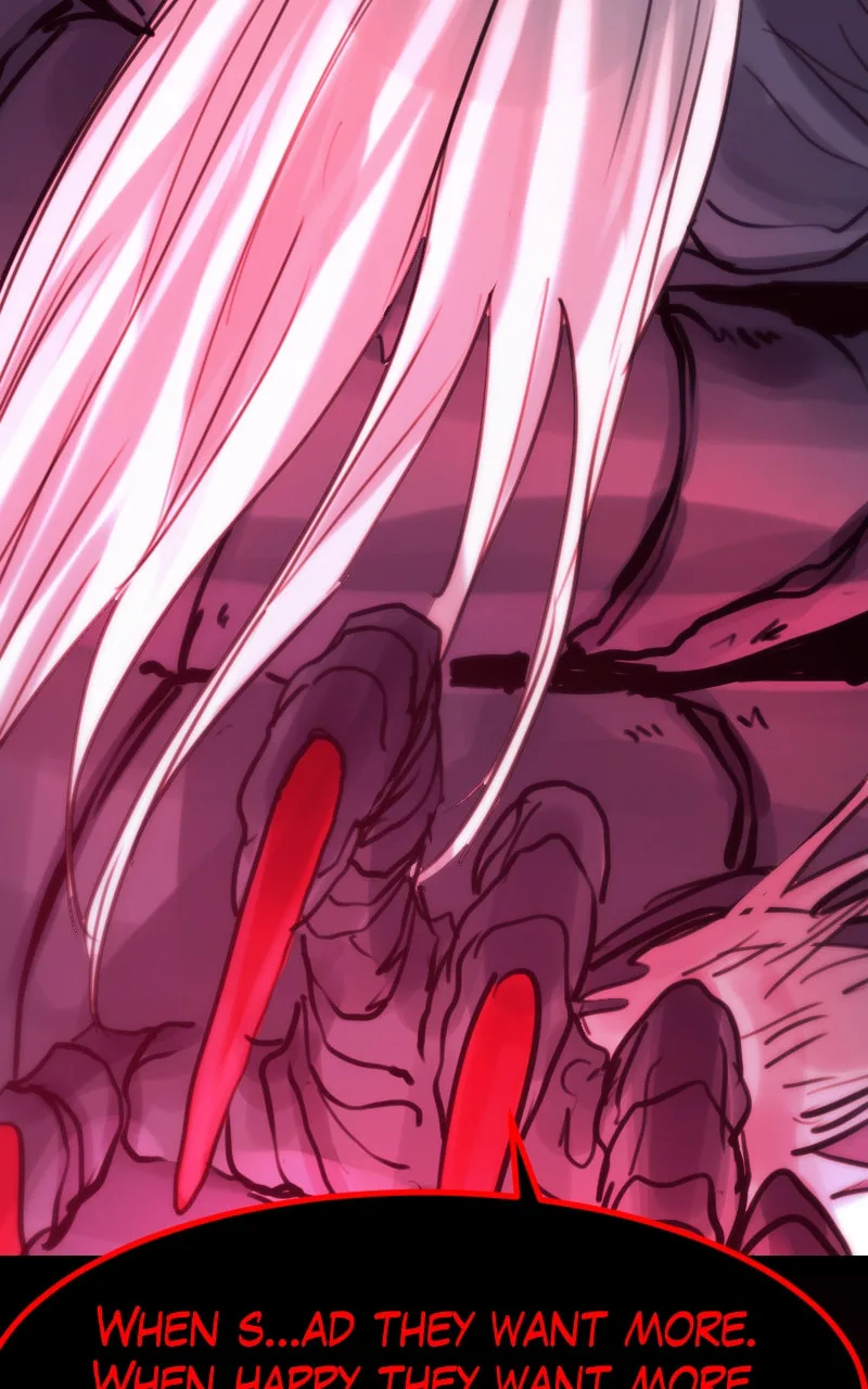 Red Sprite Chapter 34 page 63