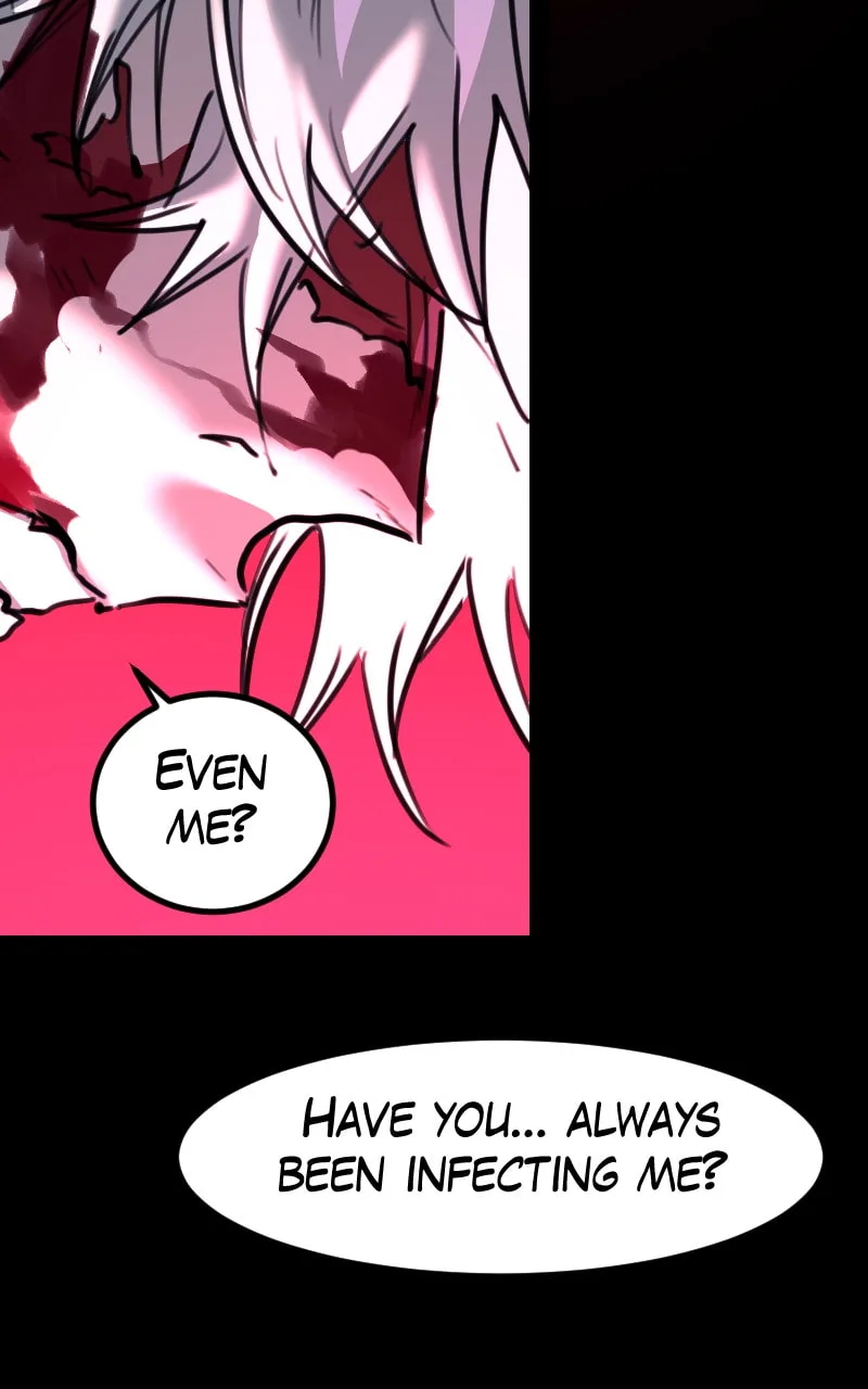 Red Sprite Chapter 34 page 65