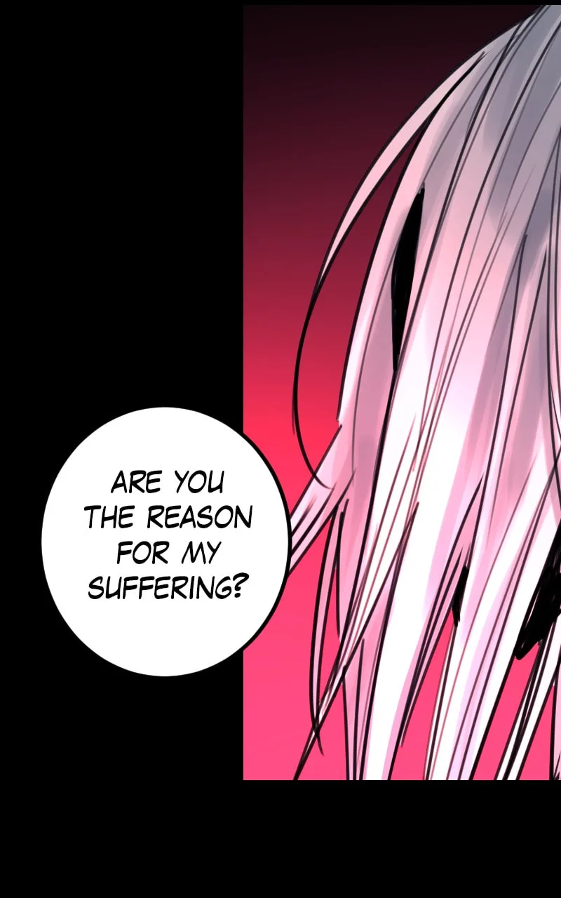 Red Sprite Chapter 34 page 66