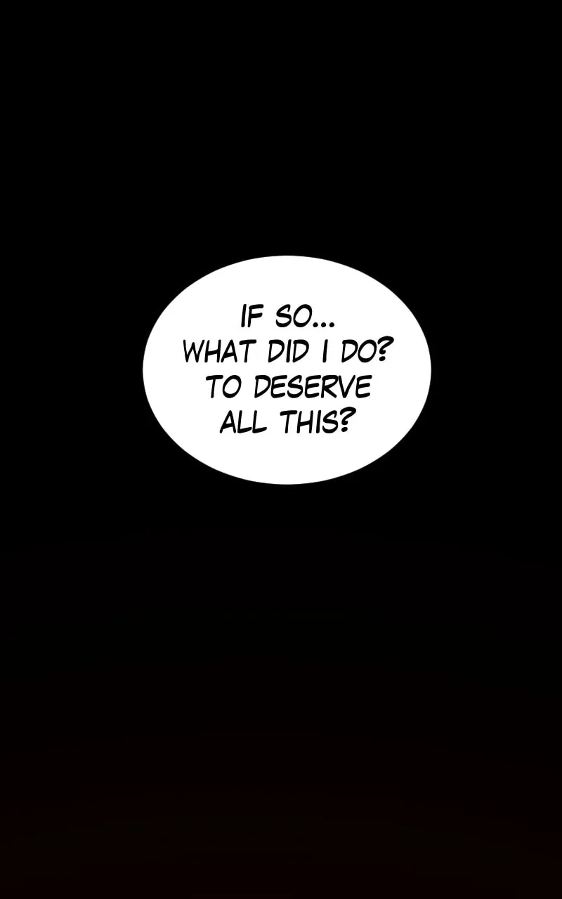 Red Sprite Chapter 34 page 67