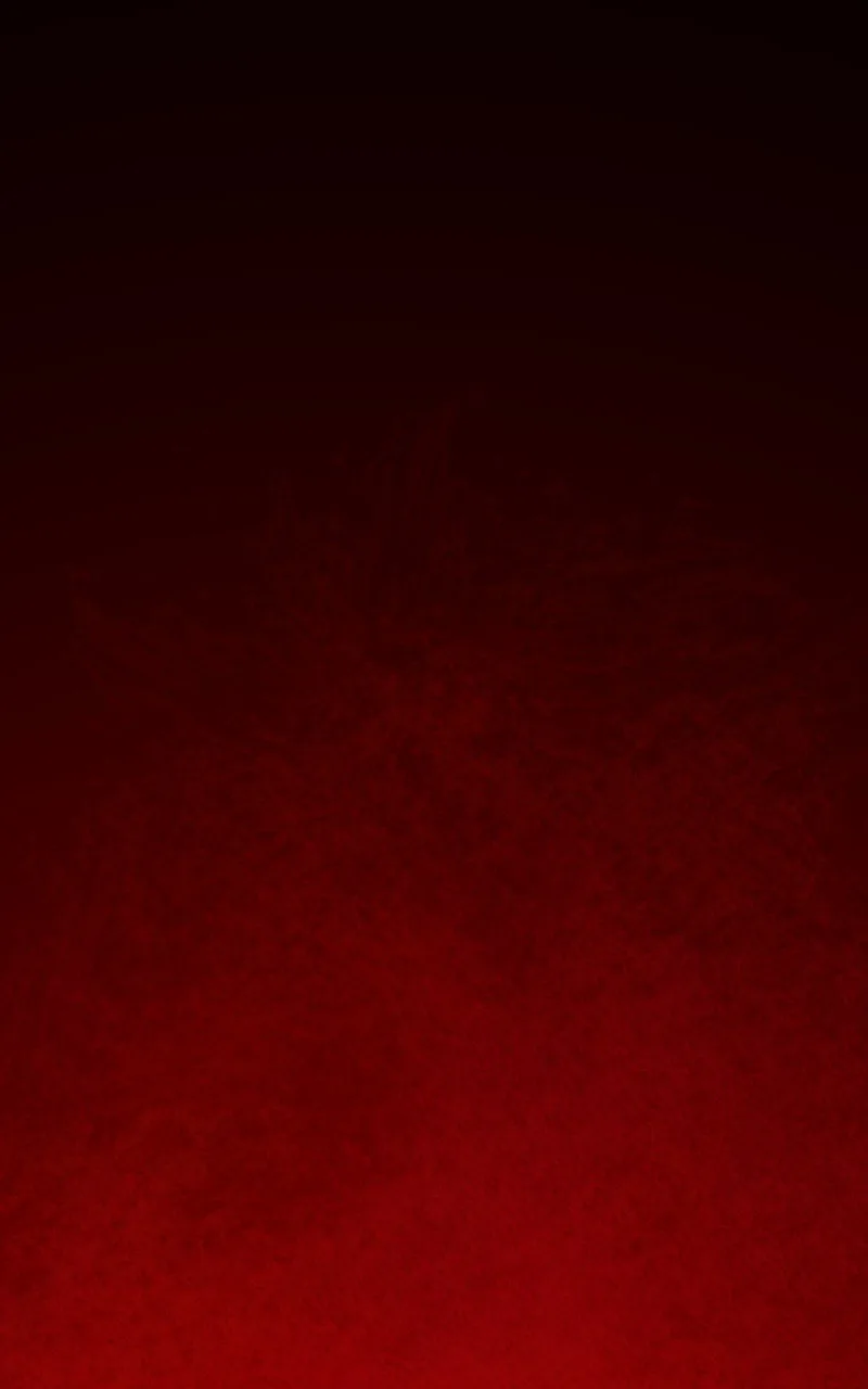 Red Sprite Chapter 34 page 68