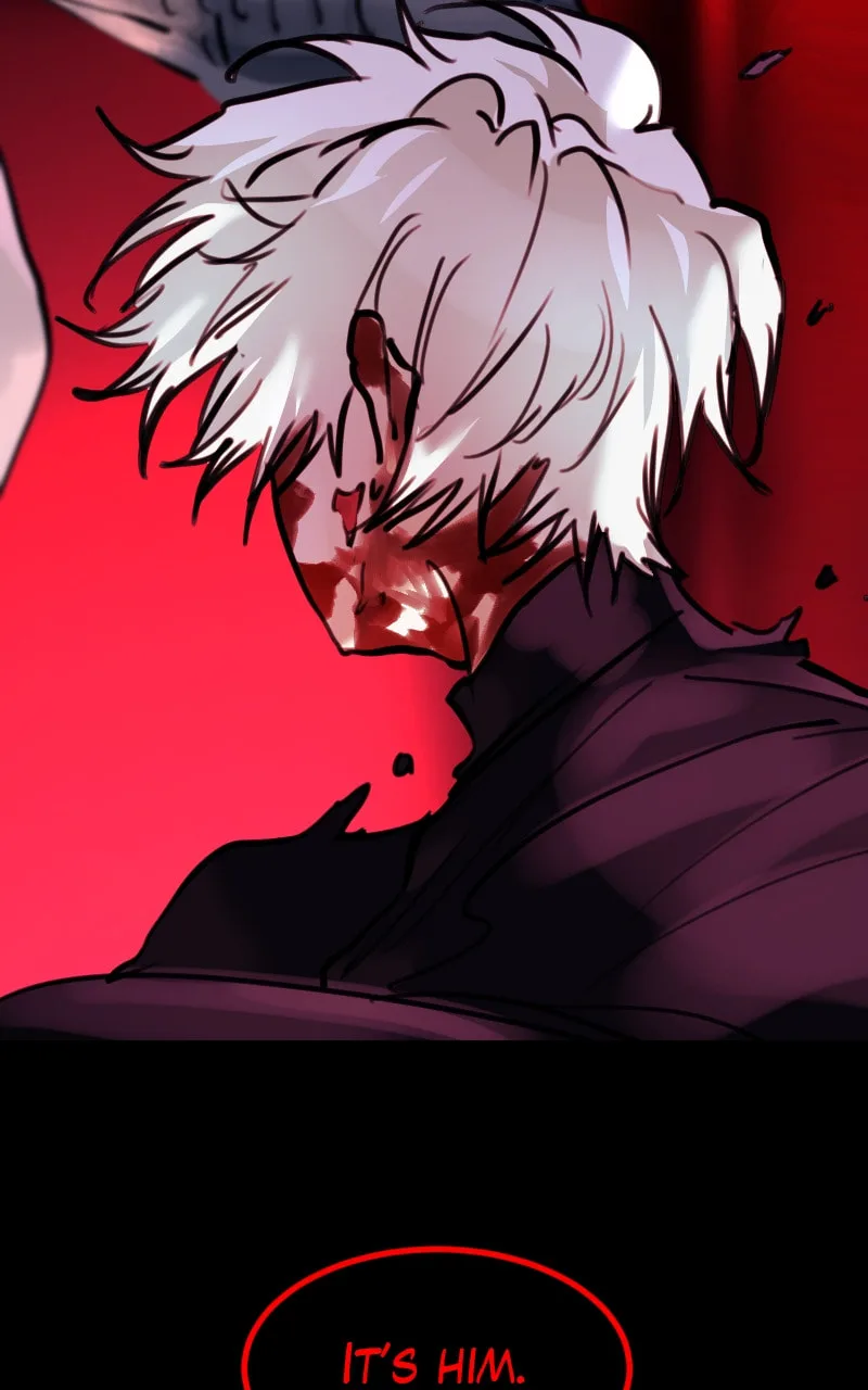 Red Sprite Chapter 34 page 71