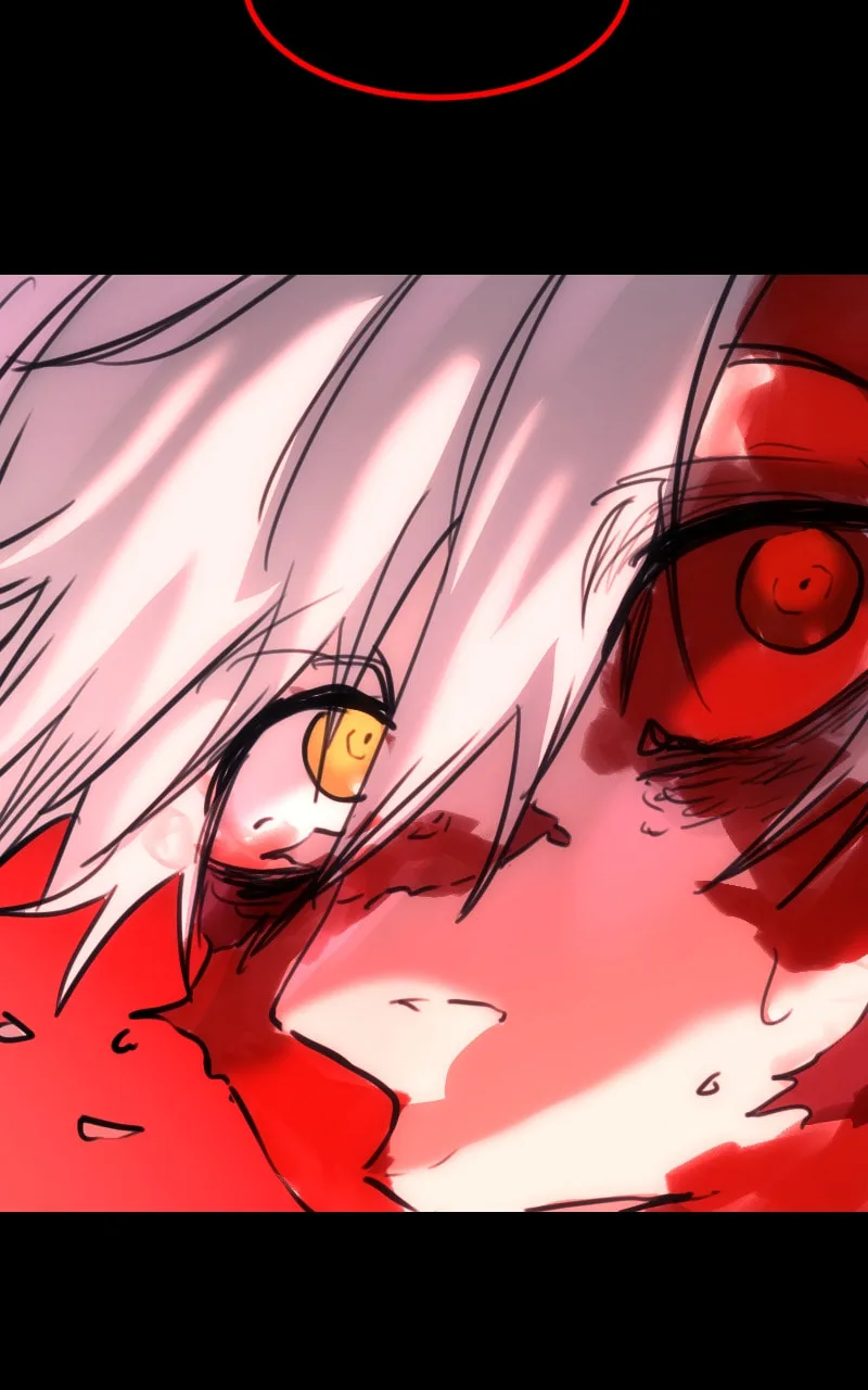 Red Sprite Chapter 34 page 72