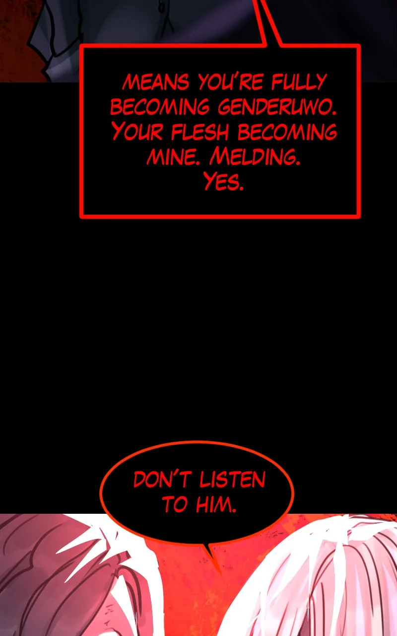 Red Sprite Chapter 34 page 57