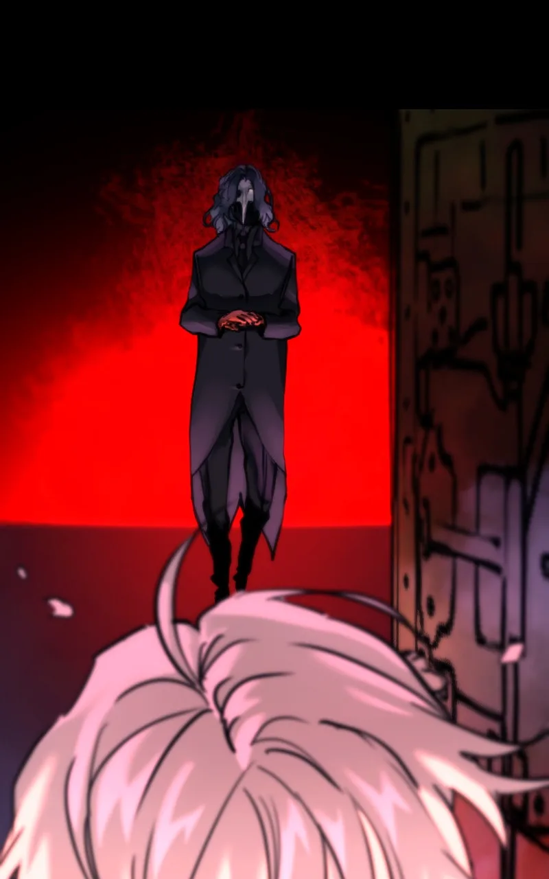 Red Sprite Chapter 34 page 73