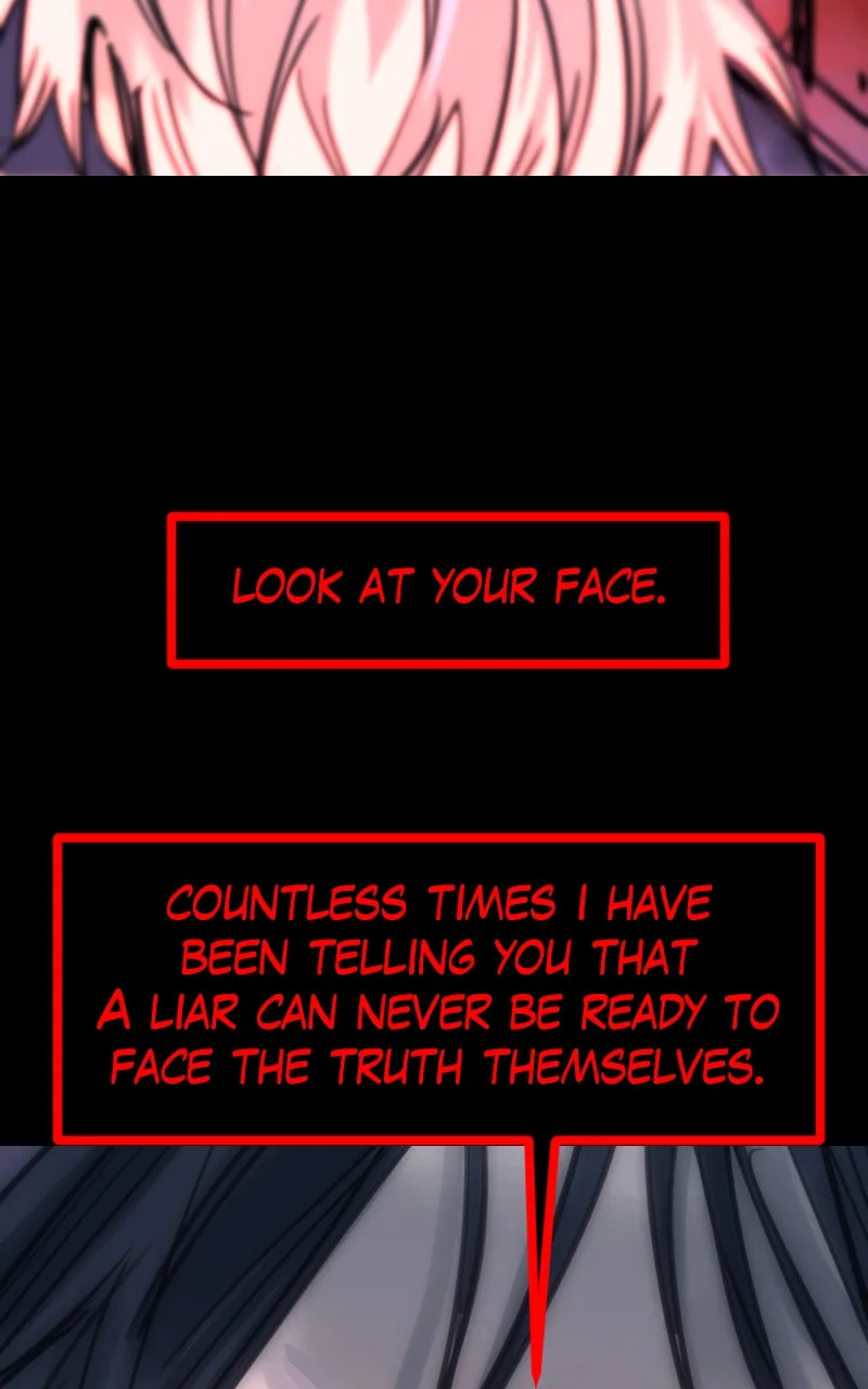 Red Sprite Chapter 34 page 74