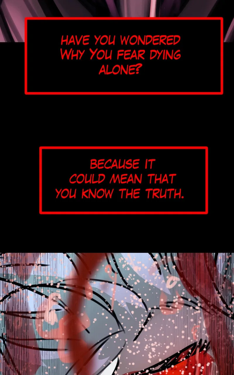 Red Sprite Chapter 34 page 76