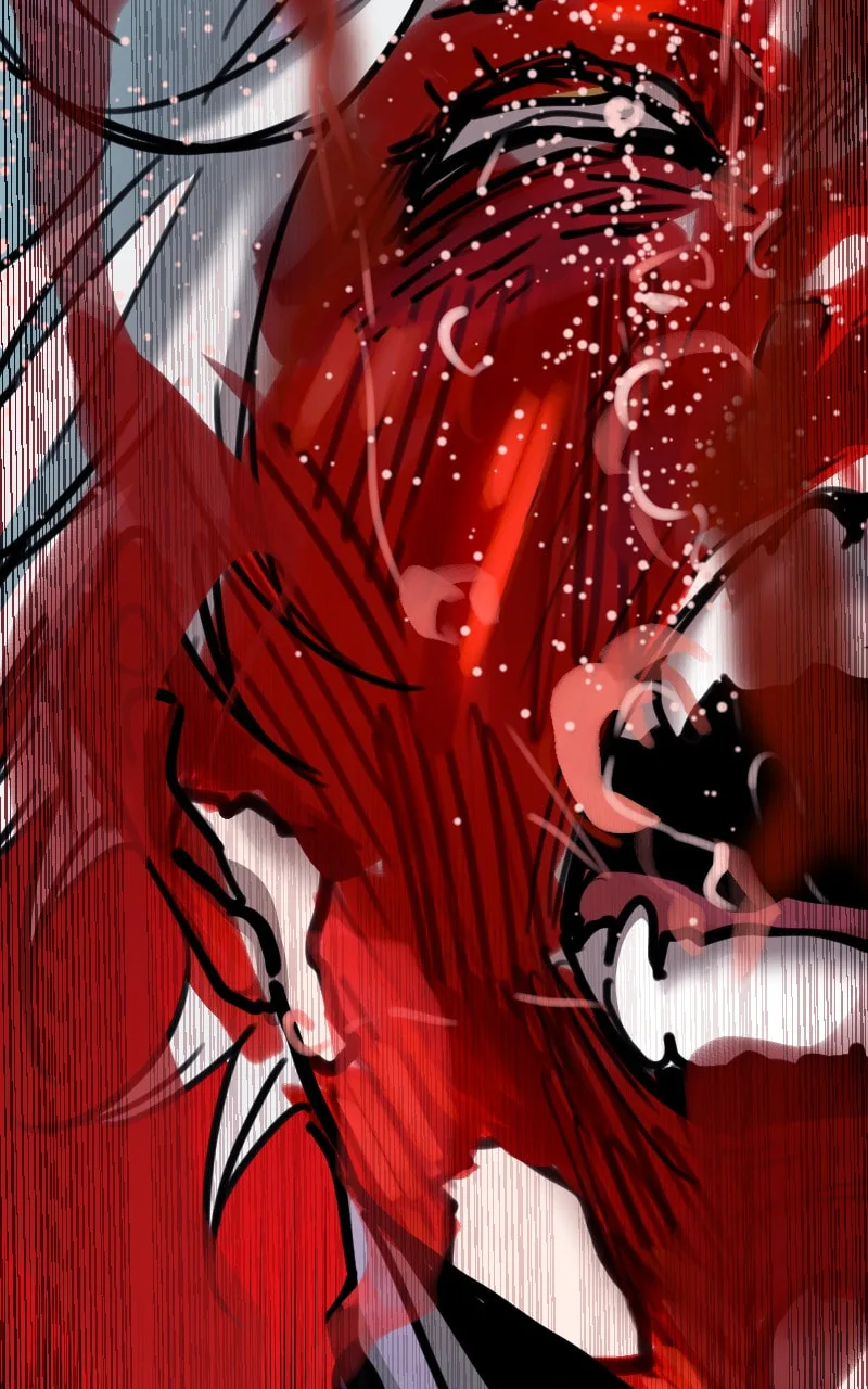 Red Sprite Chapter 34 page 77