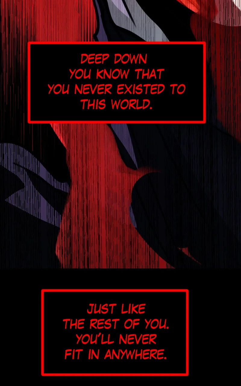 Red Sprite Chapter 34 page 78