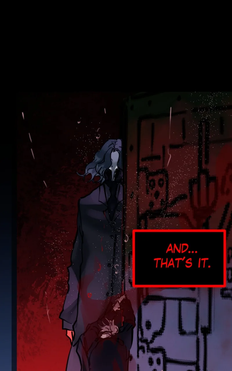 Red Sprite Chapter 34 page 79