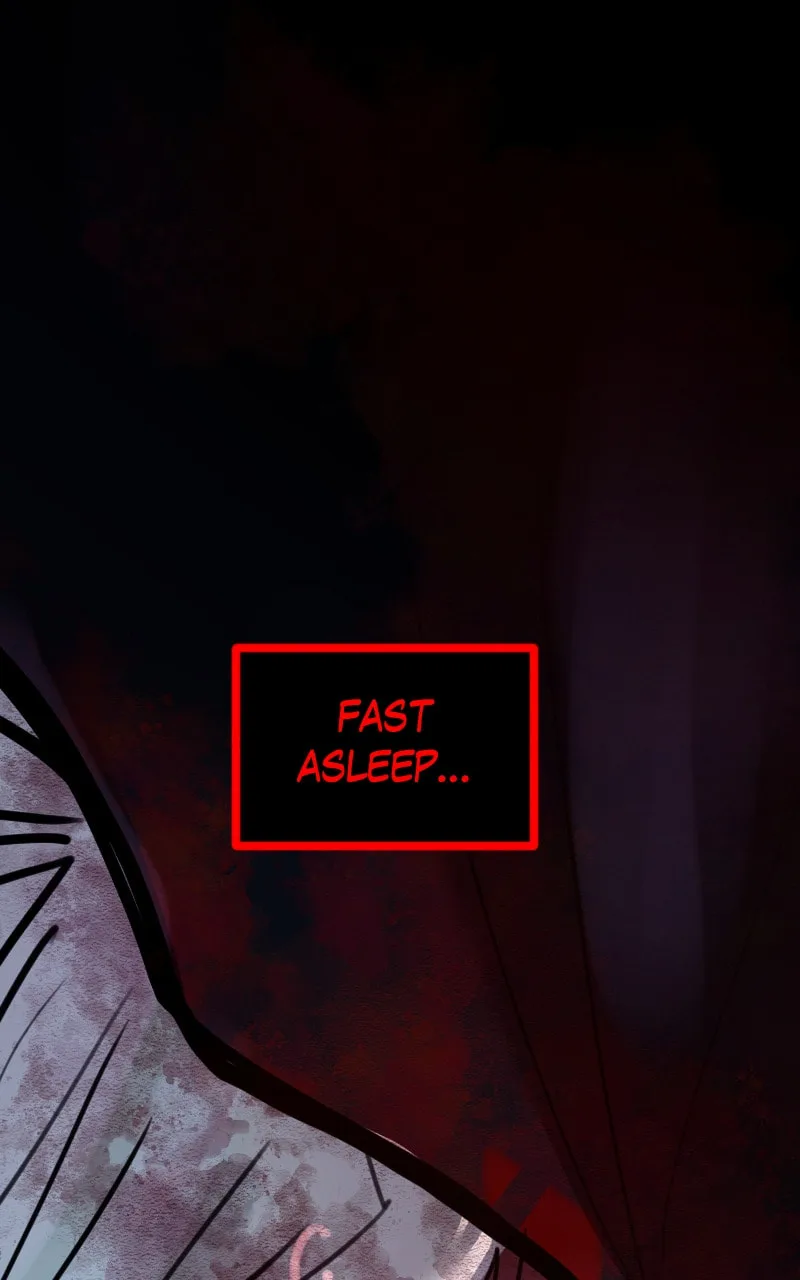 Red Sprite Chapter 34 page 81