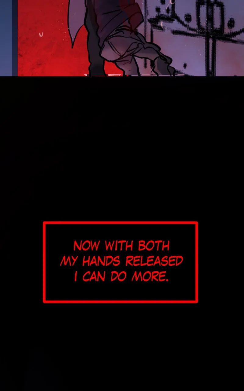 Red Sprite Chapter 34 page 80