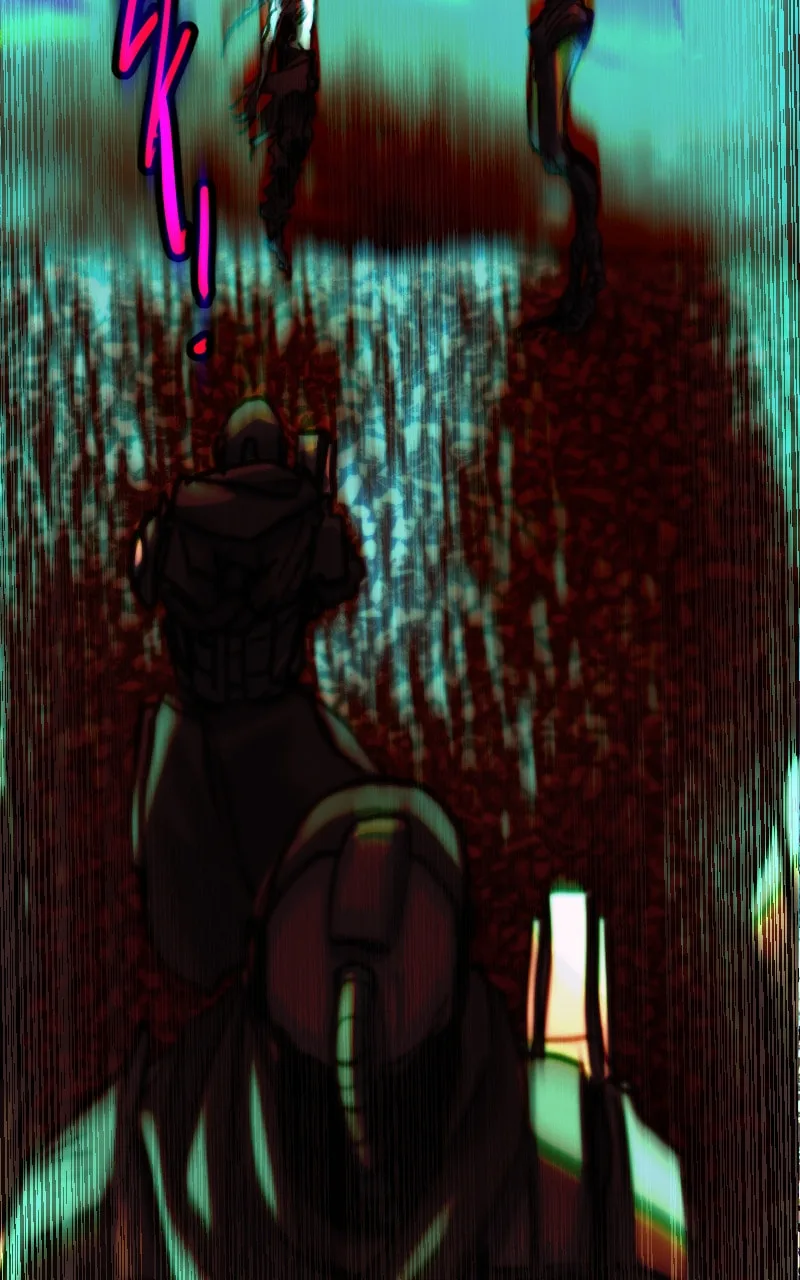 Red Sprite Chapter 34 page 86