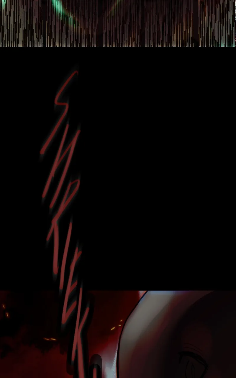 Red Sprite Chapter 34 page 87