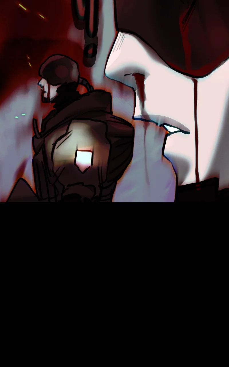 Red Sprite Chapter 34 page 88