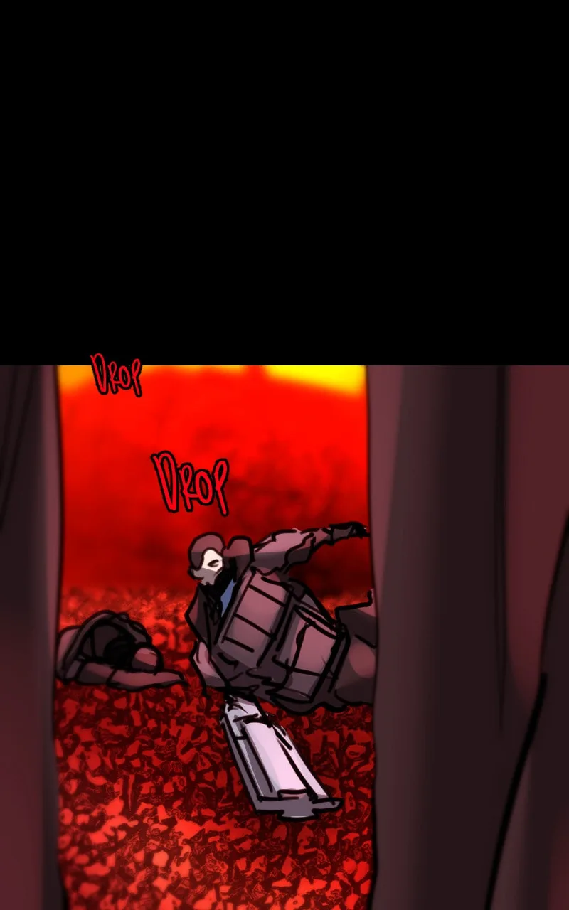 Red Sprite Chapter 34 page 89