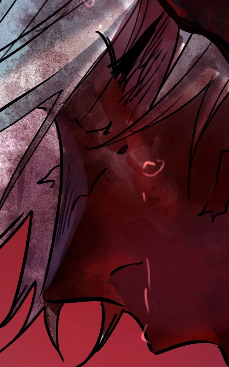 Red Sprite Chapter 34 page 82