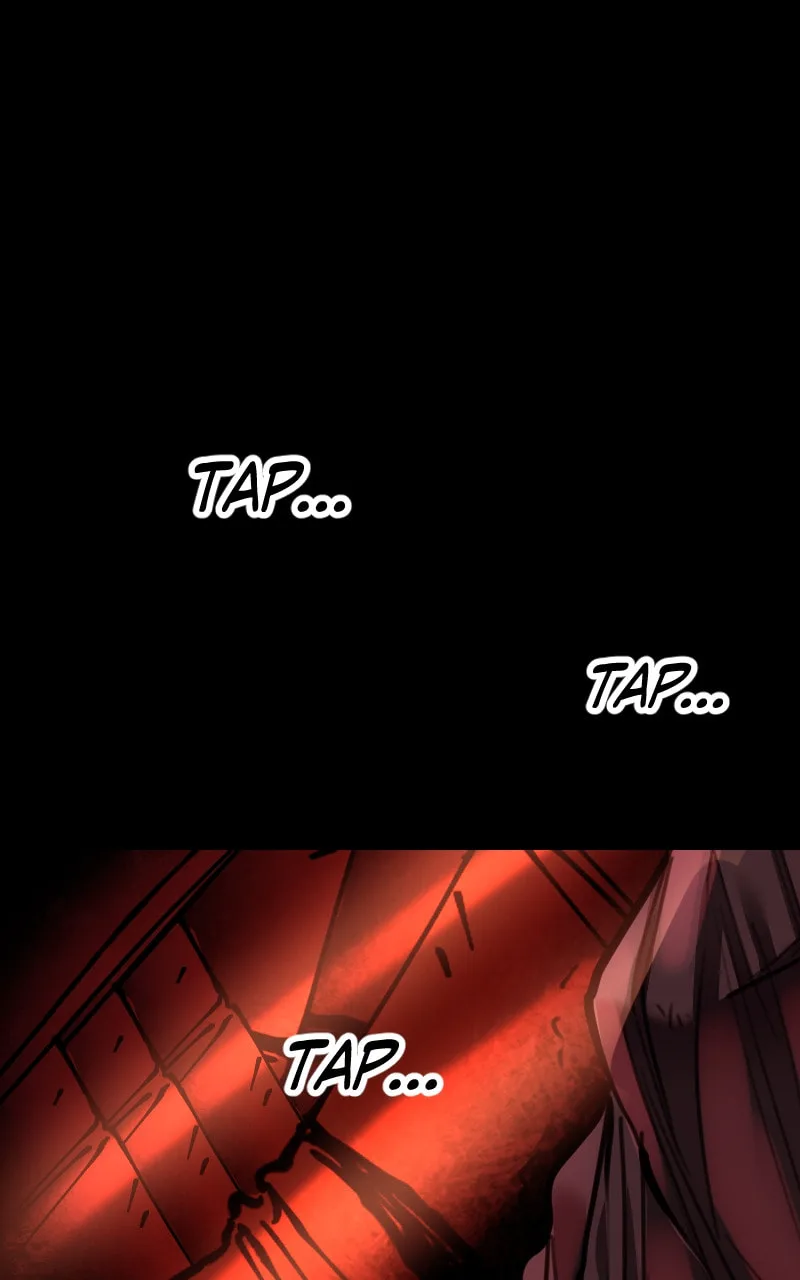 Red Sprite Chapter 34 page 92