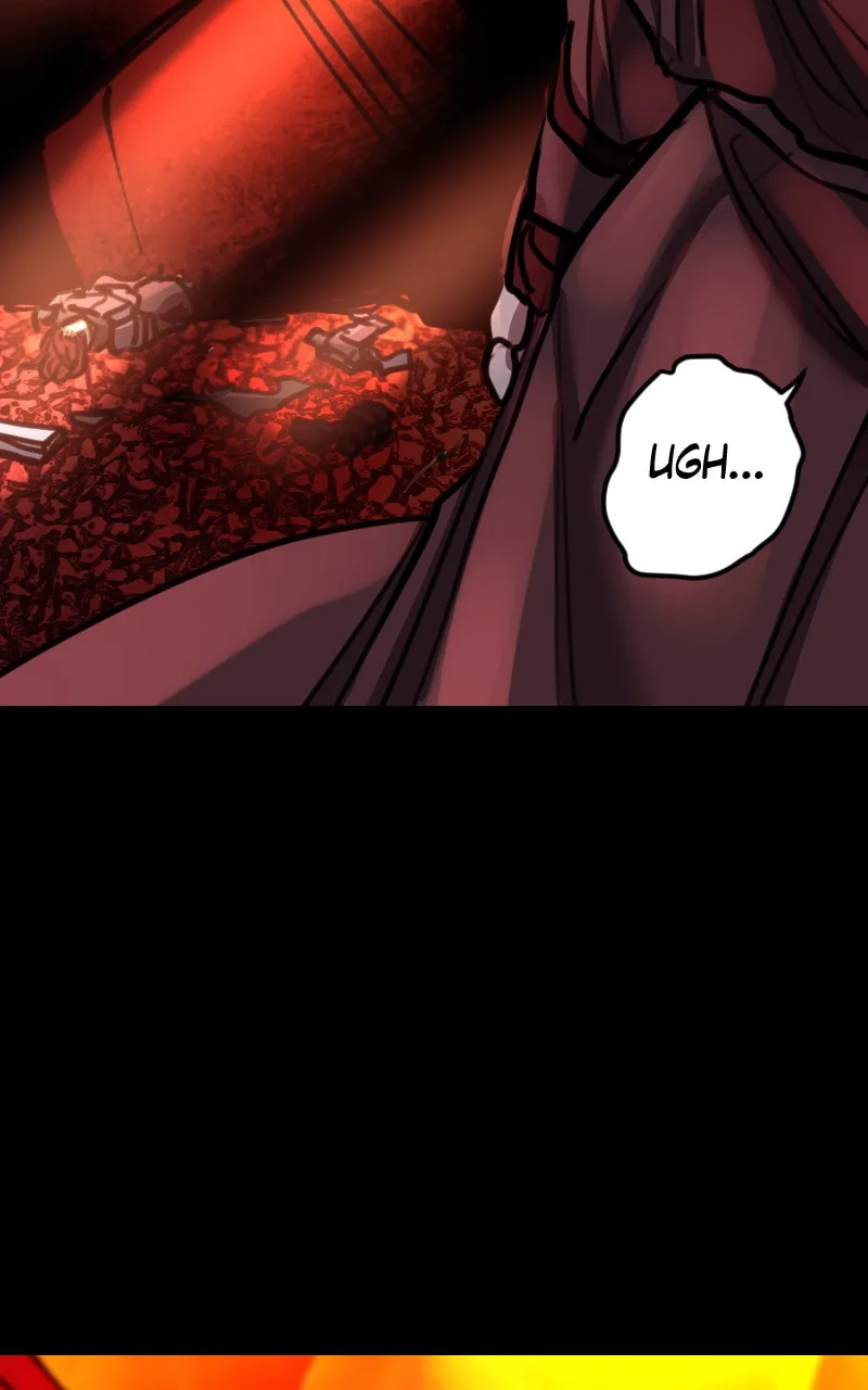 Red Sprite Chapter 34 page 93