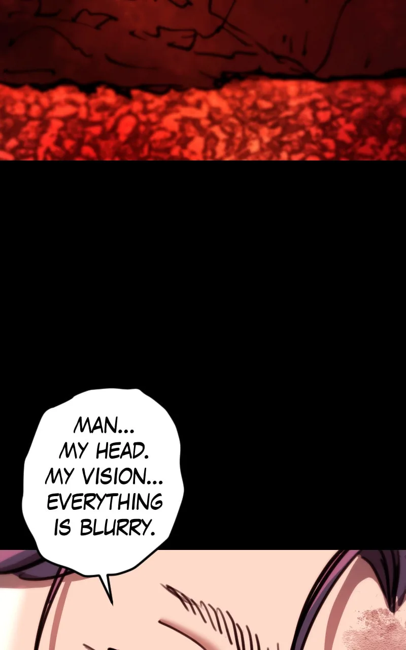 Red Sprite Chapter 34 page 95