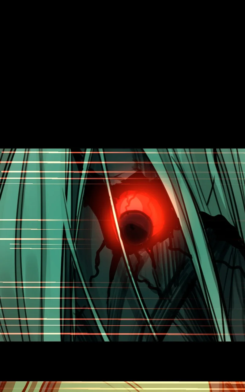 Red Sprite Chapter 34 page 98