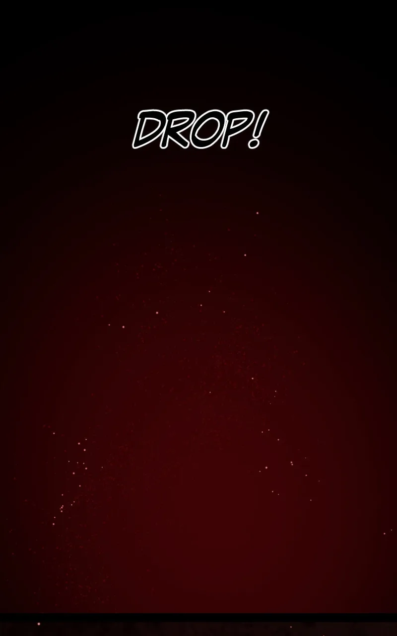 Red Sprite Chapter 34 page 103
