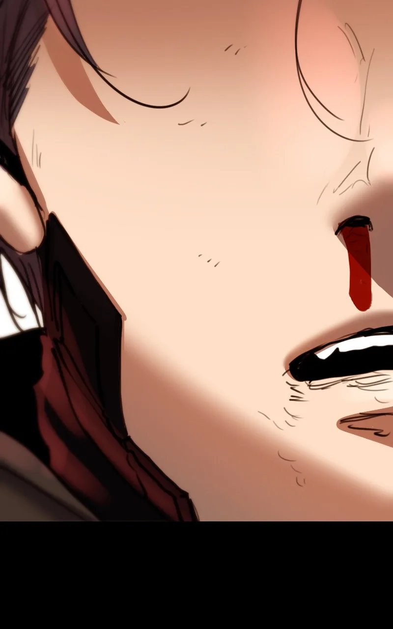 Red Sprite Chapter 34 page 102