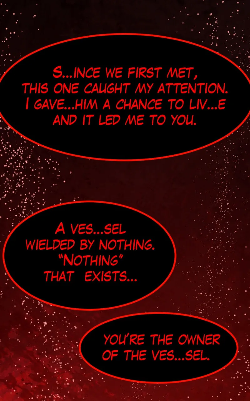 Red Sprite Chapter 34 page 104