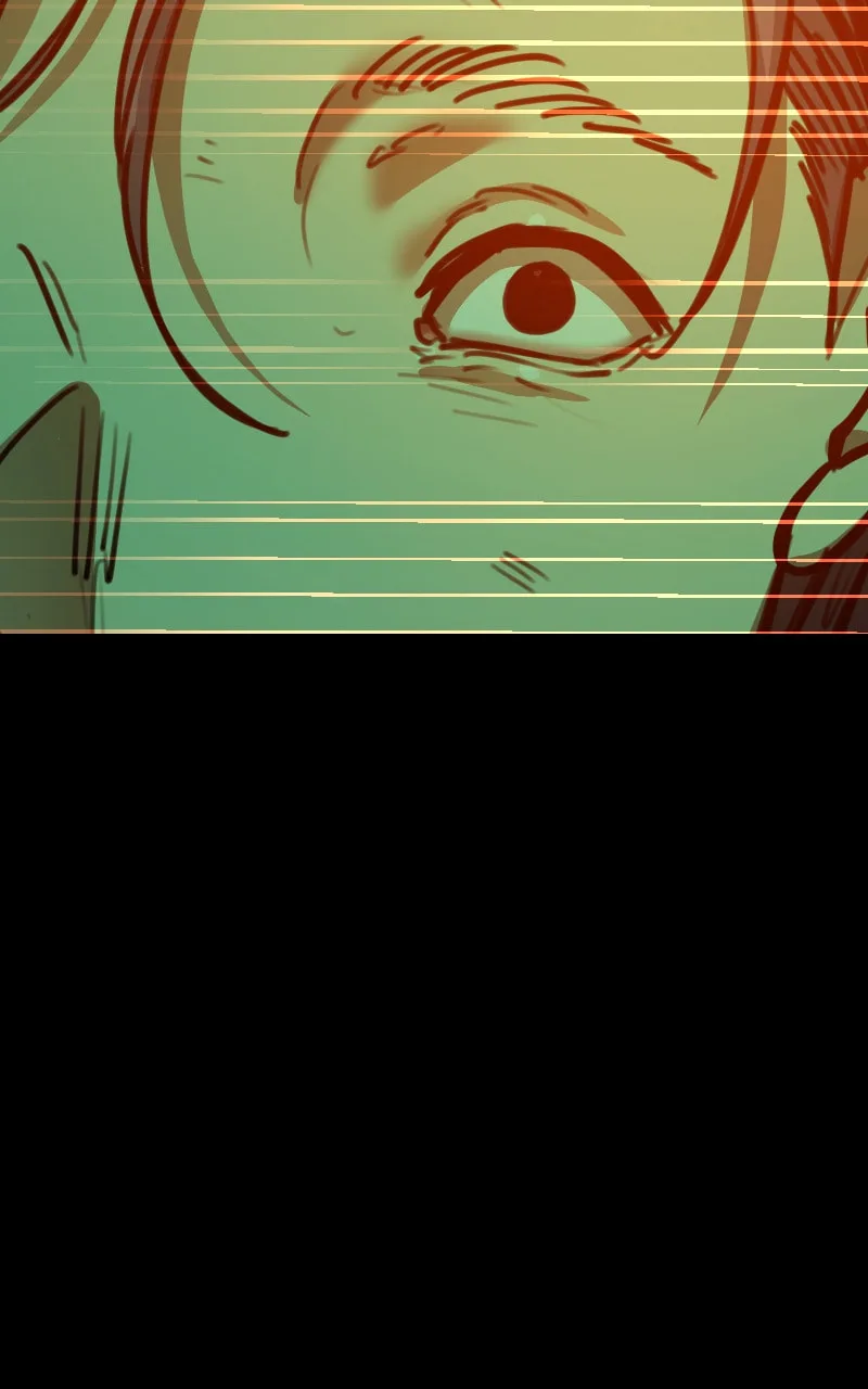 Red Sprite Chapter 34 page 99