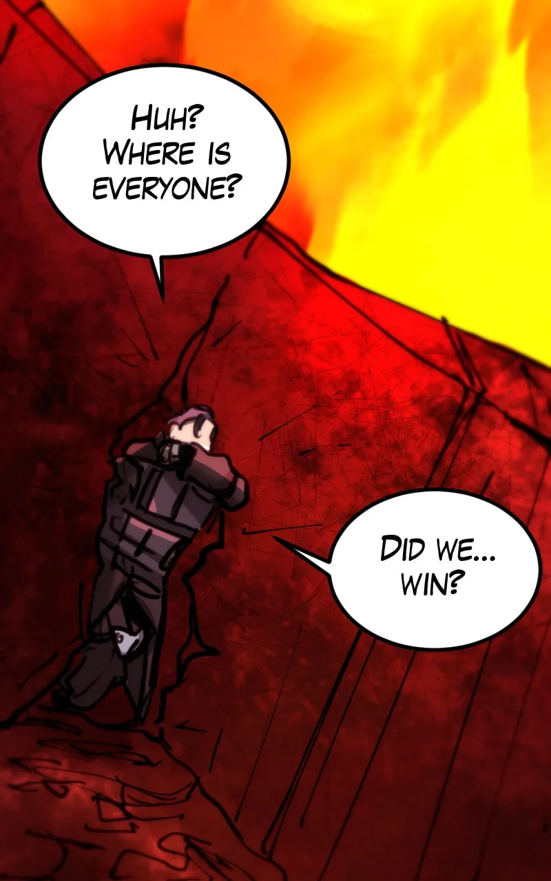 Red Sprite Chapter 34 page 94