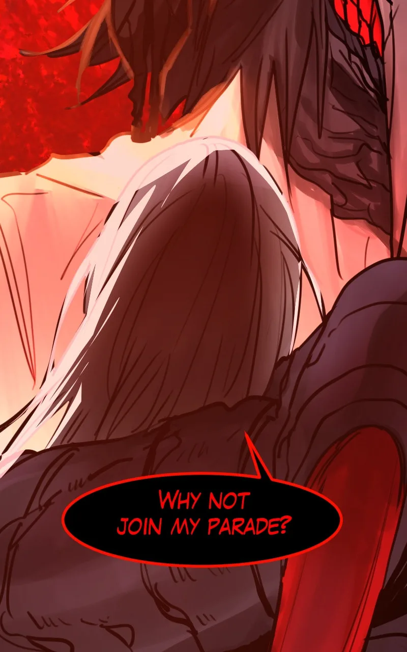 Red Sprite Chapter 34 page 106
