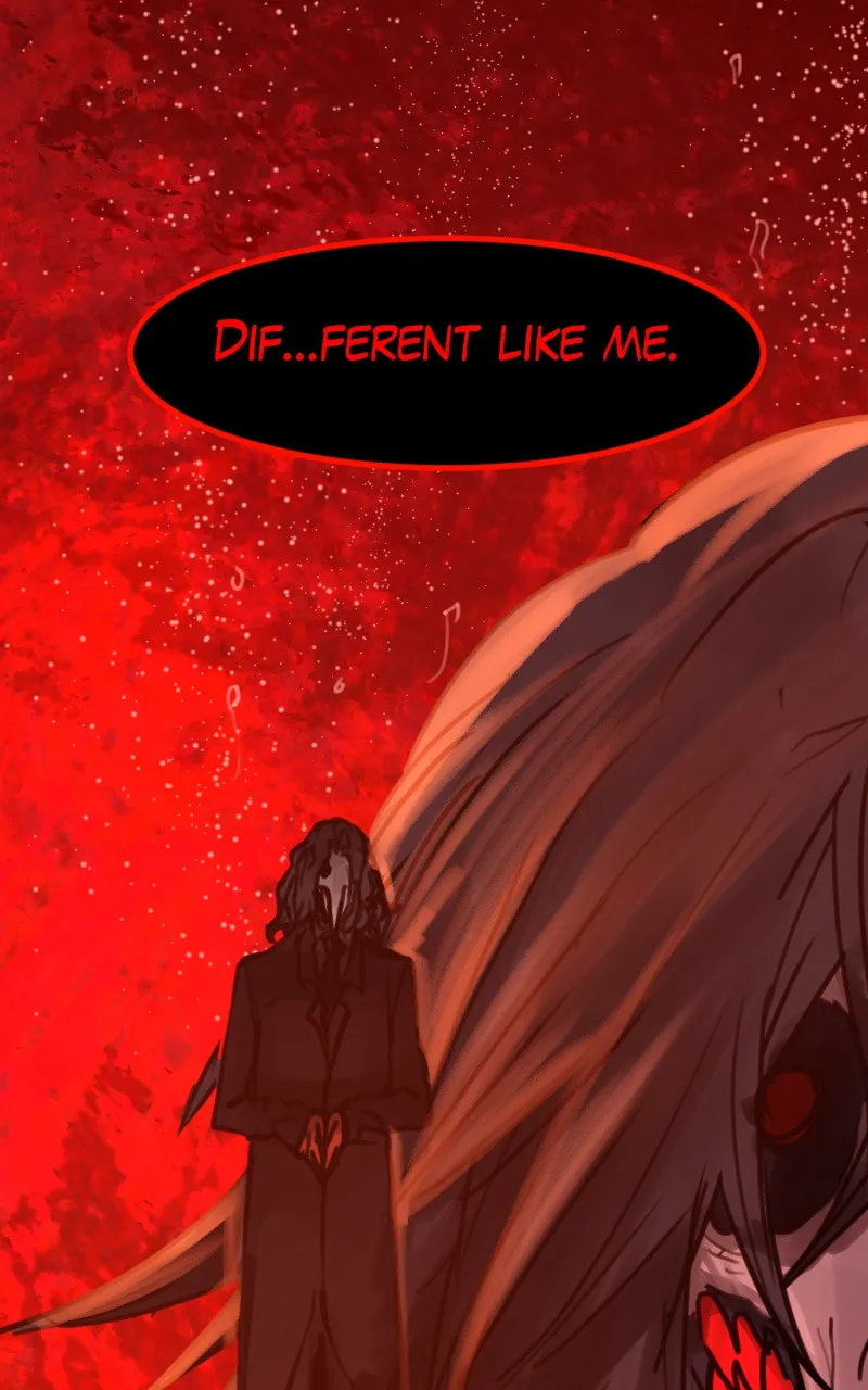 Red Sprite Chapter 34 page 105