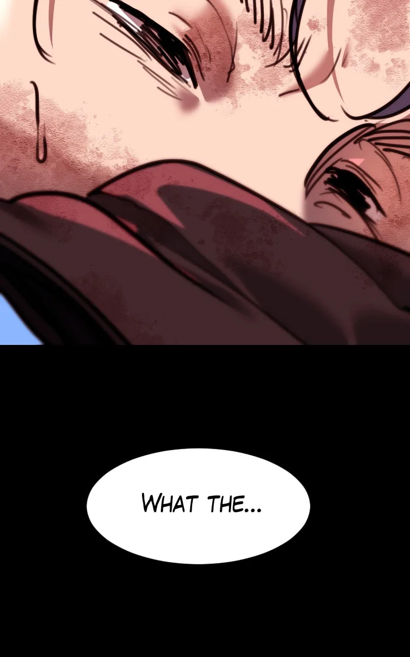 Red Sprite Chapter 34 page 96