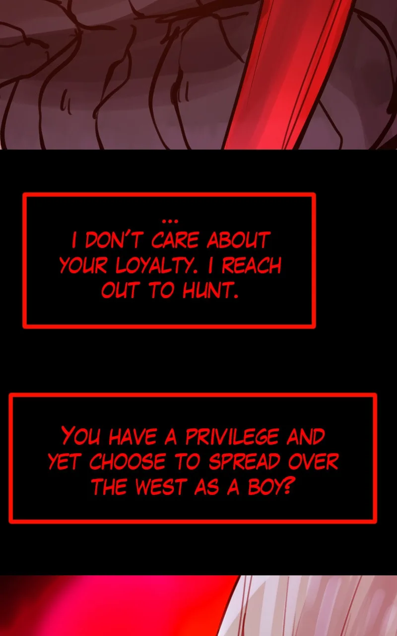 Red Sprite Chapter 34 page 107