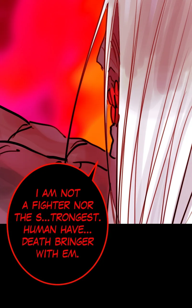 Red Sprite Chapter 34 page 108