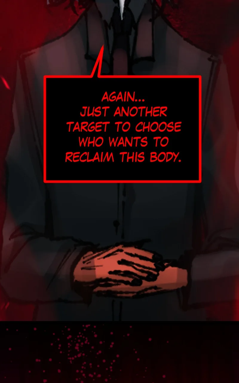 Red Sprite Chapter 34 page 110