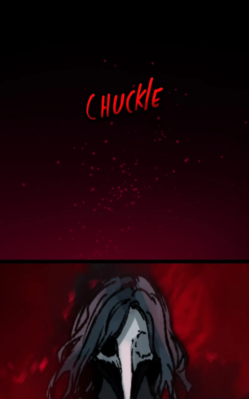 Red Sprite Chapter 34 page 109