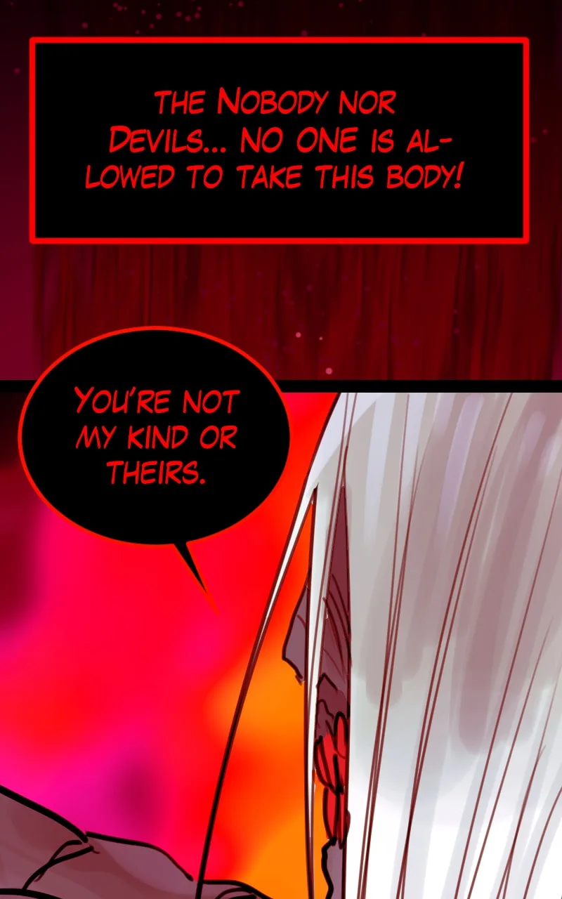 Red Sprite Chapter 34 page 111