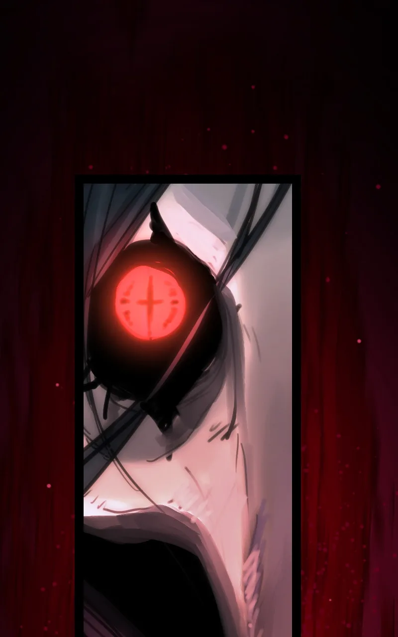Red Sprite Chapter 34 page 113