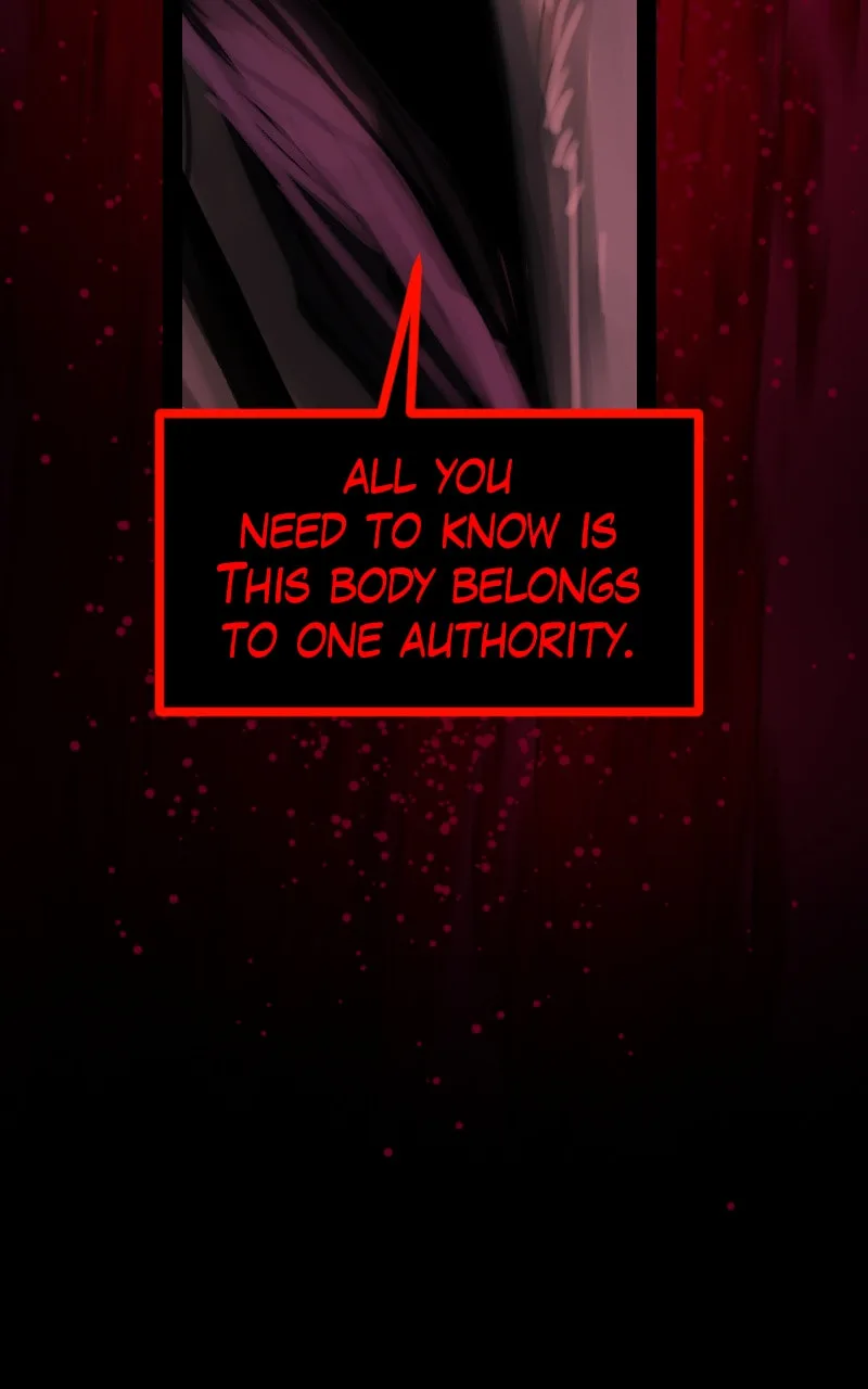 Red Sprite Chapter 34 page 114