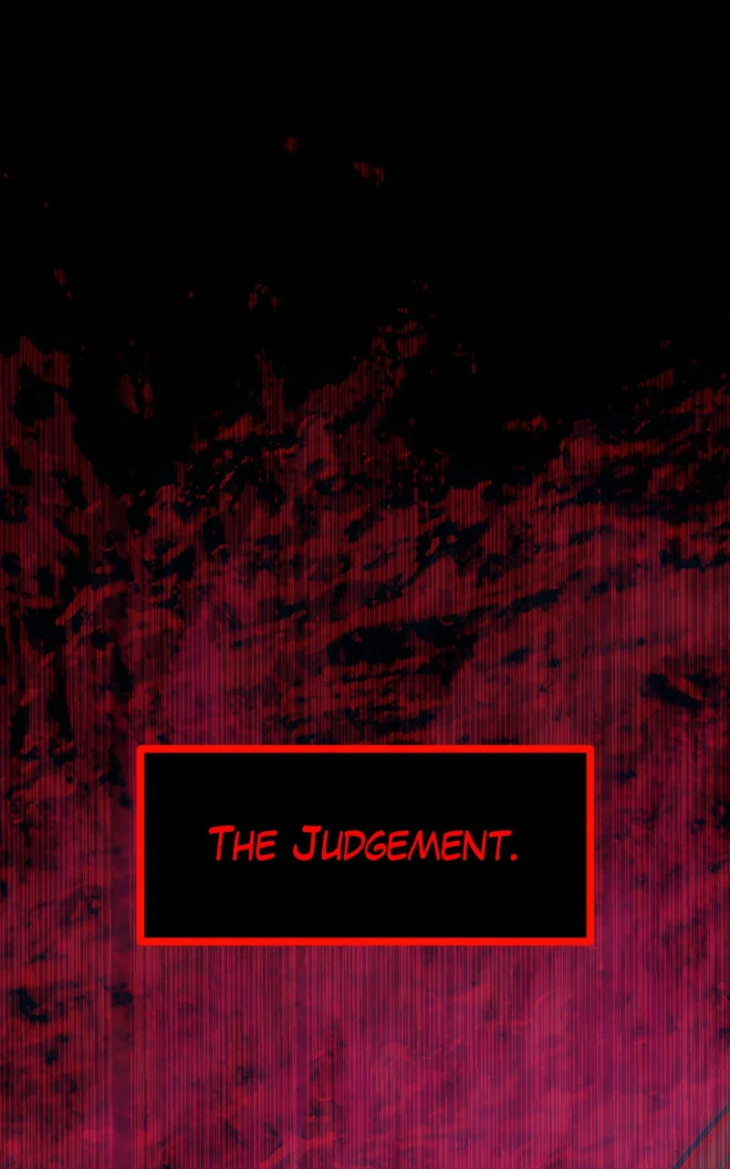 Red Sprite Chapter 34 page 115