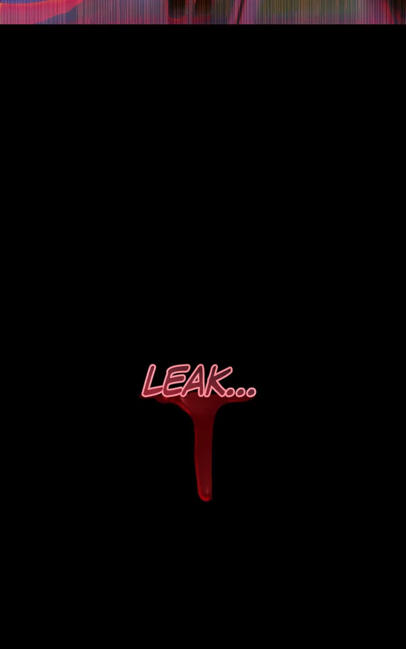 Red Sprite Chapter 34 page 117
