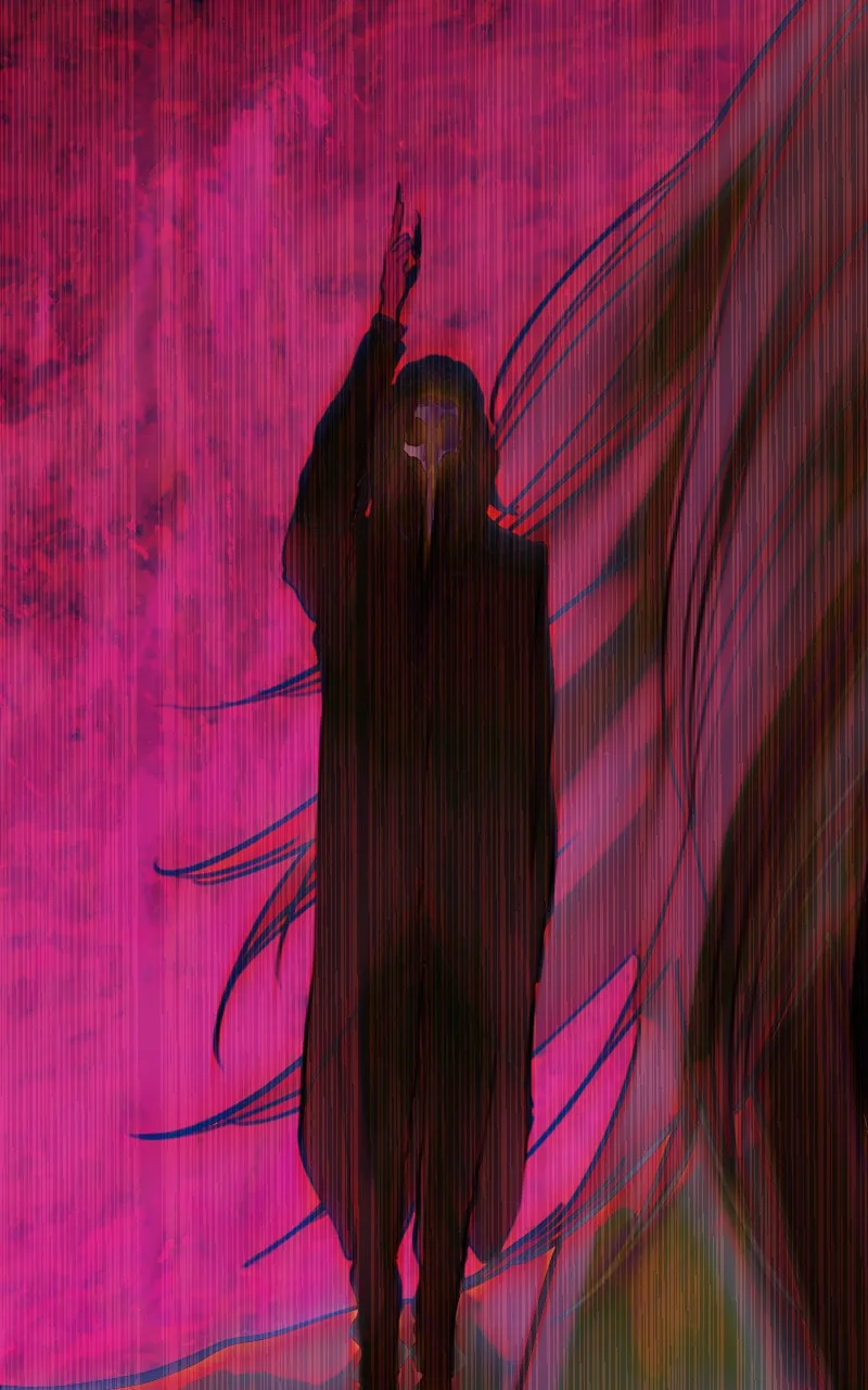 Red Sprite Chapter 34 page 116