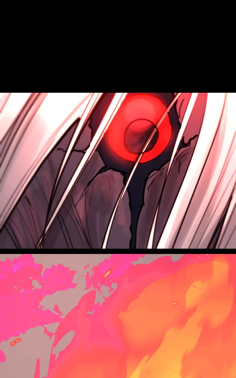 Red Sprite Chapter 34 page 121