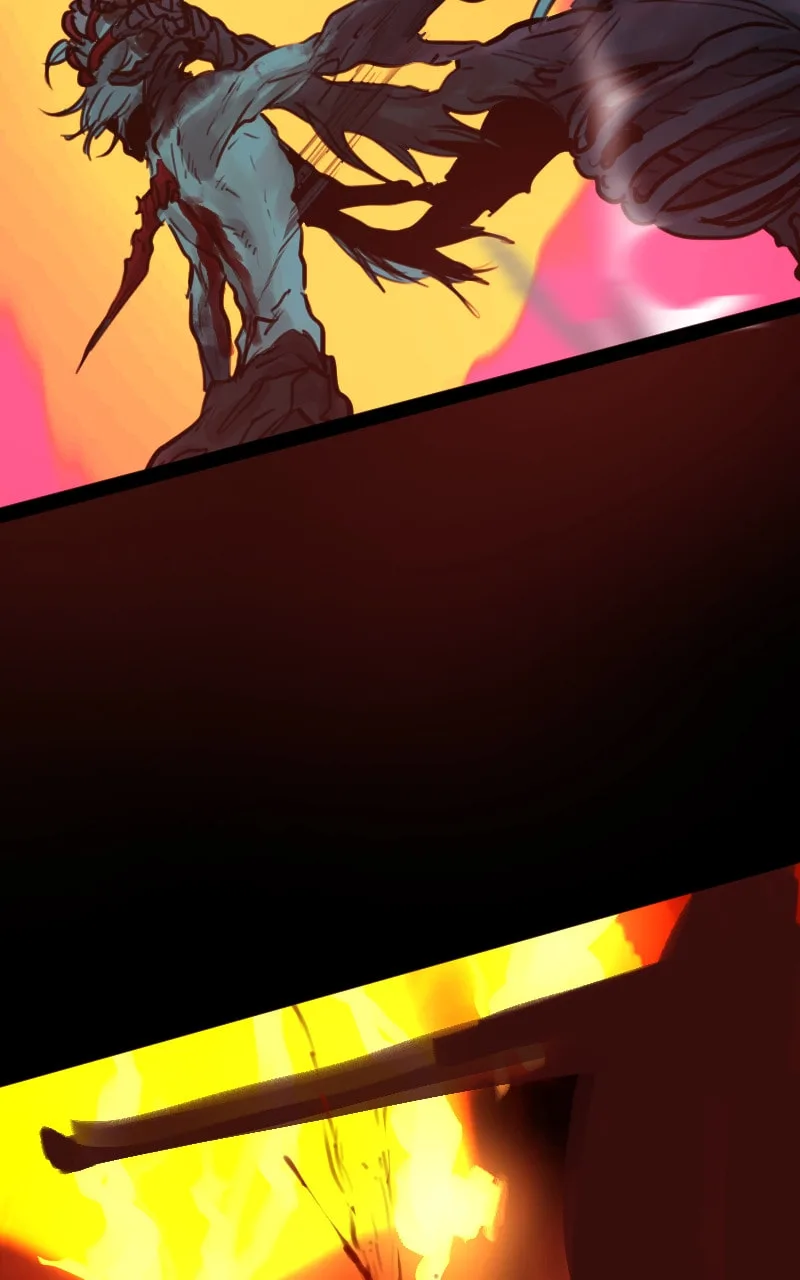 Red Sprite Chapter 34 page 123