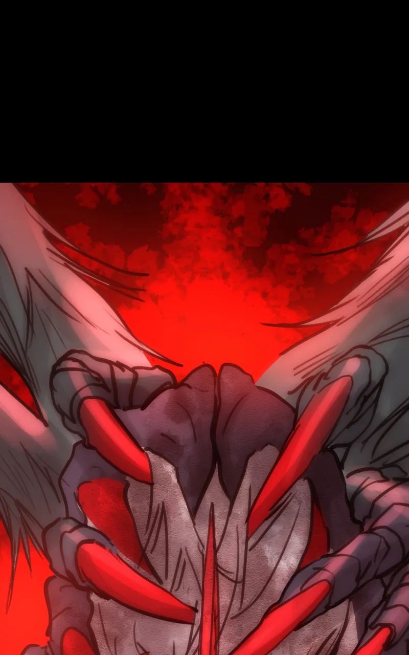 Red Sprite Chapter 34 page 118