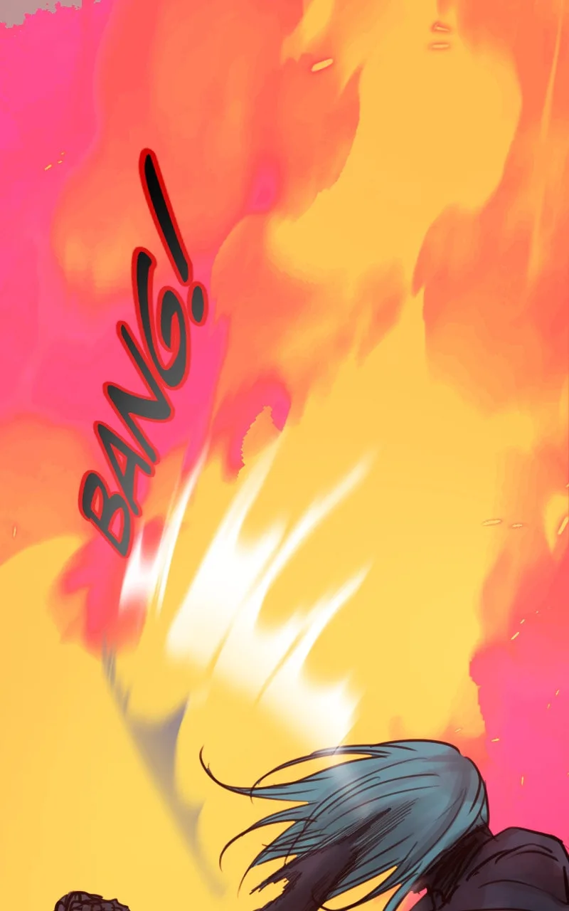 Red Sprite Chapter 34 page 122