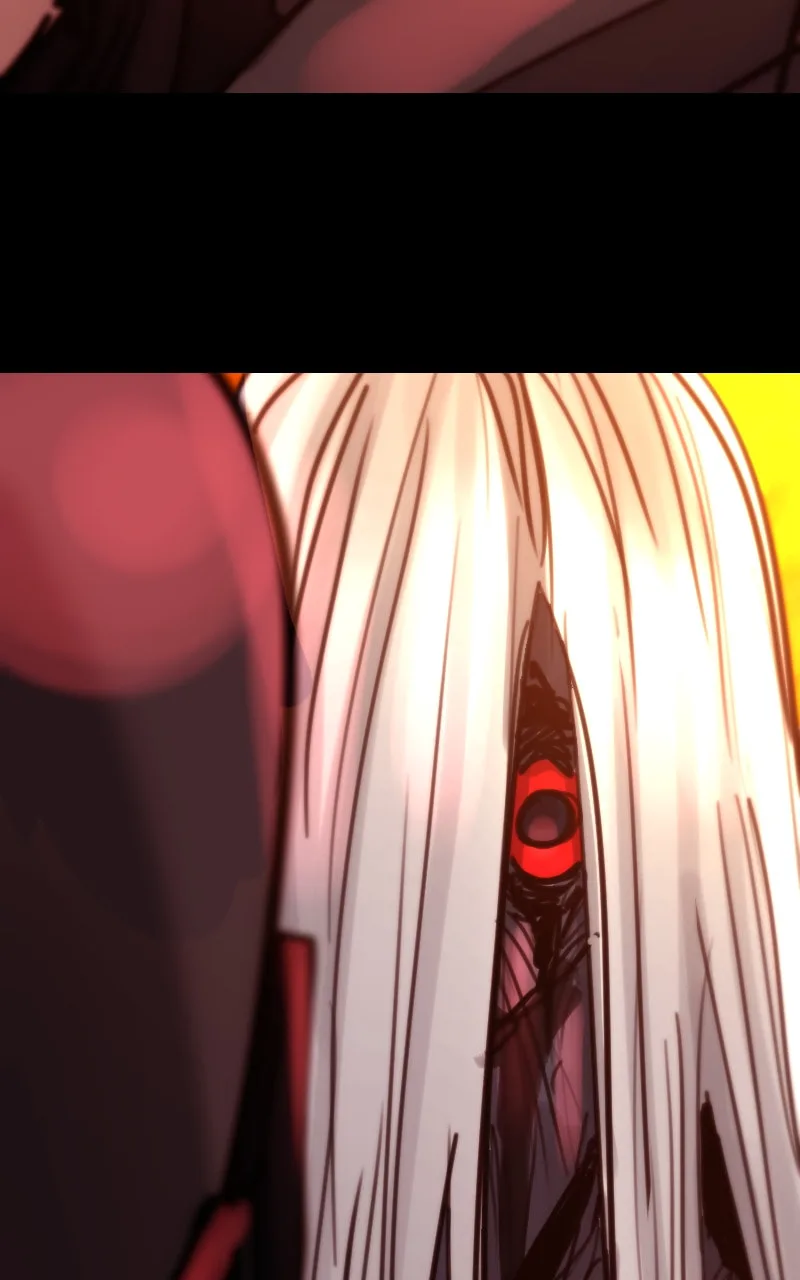 Red Sprite Chapter 34 page 128